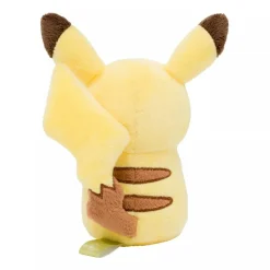 Pokemon Center Original Pikachu Gracidea Flower Ver. Plush Doll JAPAN OFFICIAL
