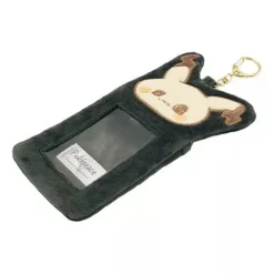 Pokemon Center Original Pokepeace Photo Holder Mimikyu JAPAN OFFICIAL