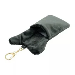 Pokemon Center Original Pokepeace Photo Holder Mimikyu JAPAN OFFICIAL