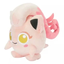 Pokemon Center Original Plush Doll Scream Tail JAPAN OFFICIAL