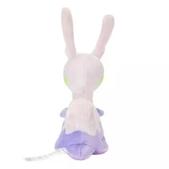Pokemon Center Pokemon|Plush*Original Pokemon Fit Sliggoo Plush Doll JAPAN OFFICIAL