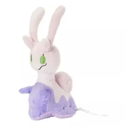 Pokemon Center Pokemon|Plush*Original Pokemon Fit Sliggoo Plush Doll JAPAN OFFICIAL