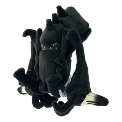 Pokemon Center Plush*Original Pokemon Fit 800 Necrozma Plush Doll JAPAN OFFICIAL