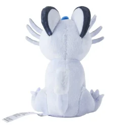 Pokemon Center Plush Toy*Original Pokemon Fit A053 Alolan Persian Plush Doll JAPAN