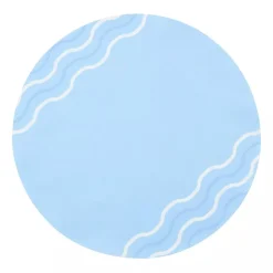 Pokemon Center Figure*Original Pokemon Sleep Master Class Snorlax Figure JAPAN OFFICIAL