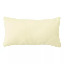 Pokemon Center Figure*Original Pokemon Sleep Master Class Snorlax Figure JAPAN OFFICIAL