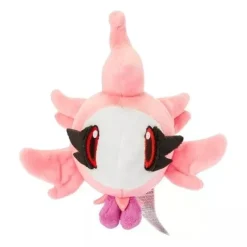 Pokemon Center Pokemon|Plush Toy*Original Pokemon Fit Spritzee Plush Doll JAPAN OFFICIAL