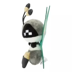 Pokemon Center Plush Toy|Plush*Original Pokemon Fit Vivillon Garden Pattern Plush Doll JAPAN