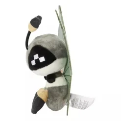 Pokemon Center Pokemon|Plush Toy*Original Pokemon Fit Vivillon Jungle Pattern Plush Doll JAPAN