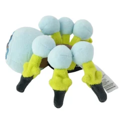 Pokemon Center Pokemon|Plush*Original Pokemon Fit 752 Araquanid Plush Doll JAPAN OFFICIAL