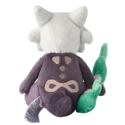 Pokemon Center Pokemon|Plush Toy*Original Pokemon Fit A105 Alolan Marowak Plush Doll JAPAN
