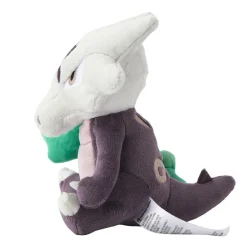 Pokemon Center Pokemon|Plush Toy*Original Pokemon Fit A105 Alolan Marowak Plush Doll JAPAN