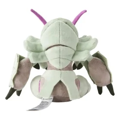 Pokemon Center Pokemon*Original Pokemon Fit 768 Golisopod Plush Doll JAPAN OFFICIAL