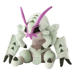 Pokemon Center Pokemon*Original Pokemon Fit 768 Golisopod Plush Doll JAPAN OFFICIAL