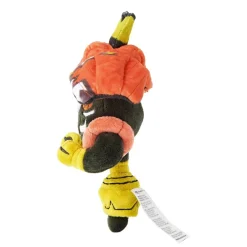 Pokemon Center Original Pokemon Fit 787 Tapu Bulu Plush Doll JAPAN OFFICIAL