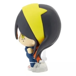 Pokemon Center Original Pokemon Trainers Carmine & Sinistcha Figure JAPAN