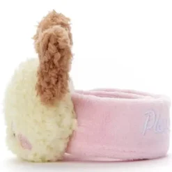 Pokemon Center Pokemon|Plush Toy*Original Pokepeace Patchin Plush Pichu JAPAN OFFICIAL