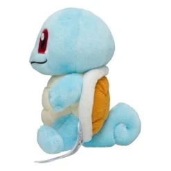 Pokemon Center Original Pokemon fit Squirtle Plush Doll JAPAN OFFICIAL