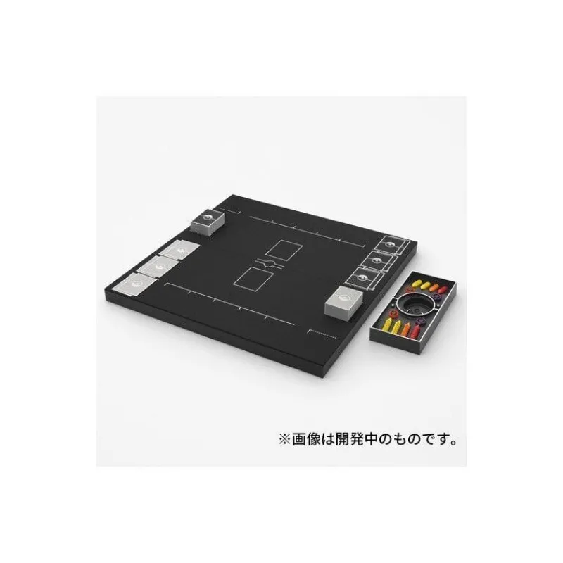 Pokemon Center Original Pokemon Card Game Classic JAPAN OFFICIAL