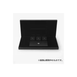 Pokemon Center Original Pokemon Card Game Classic JAPAN OFFICIAL