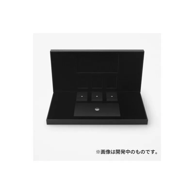 Pokemon Center Original Pokemon Card Game Classic JAPAN OFFICIAL