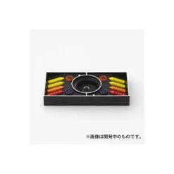 Pokemon Center Original Pokemon Card Game Classic JAPAN OFFICIAL