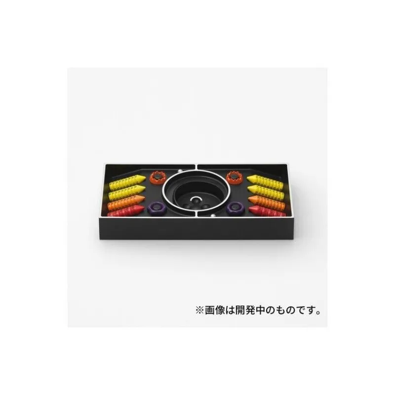 Pokemon Center Original Pokemon Card Game Classic JAPAN OFFICIAL