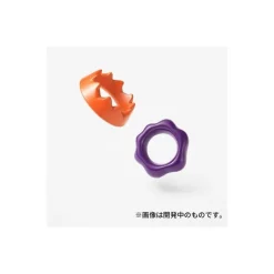 Pokemon Center Original Pokemon Card Game Classic JAPAN OFFICIAL