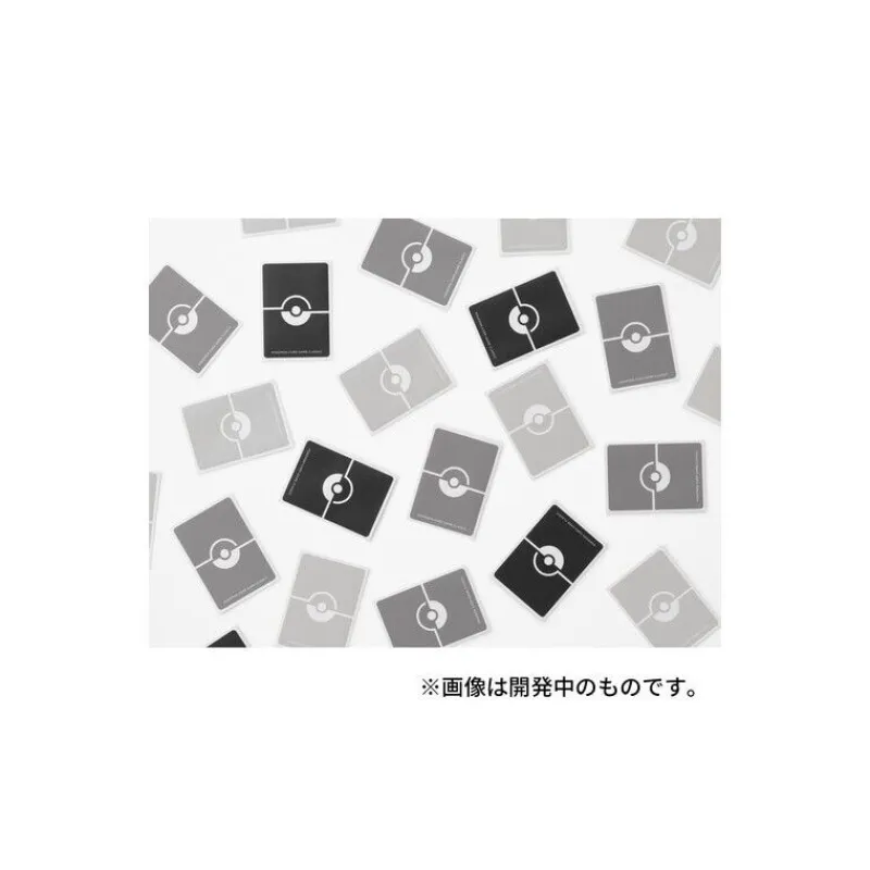 Pokemon Center Original Pokemon Card Game Classic JAPAN OFFICIAL