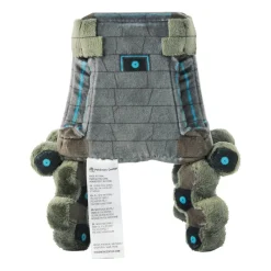 Pokemon Center Pokemon|Plush Toy*Original Pokemon Fit 805 Stakataka Plush Doll JAPAN OFFICIAL