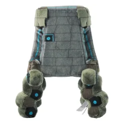 Pokemon Center Pokemon|Plush Toy*Original Pokemon Fit 805 Stakataka Plush Doll JAPAN OFFICIAL