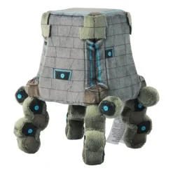 Pokemon Center Pokemon|Plush Toy*Original Pokemon Fit 805 Stakataka Plush Doll JAPAN OFFICIAL