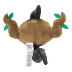 Pokemon Center Pokemon|Plush Toy*Original Pokemon Fit Phantump Plush Doll JAPAN OFFICIAL