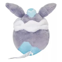 Pokemon Center Plush Toy*Original Pokemon Fit Carbink Plush Doll JAPAN OFFICIAL