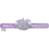 Pokemon Center Pokemon|Plush Toy*Original Pokepeace Patchin Plush Espurr JAPAN OFFICIAL