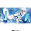 Pokemon Center Other Toys & Hobbies*Original Playmat Altaria & Lisia JAPAN OFFICIAL