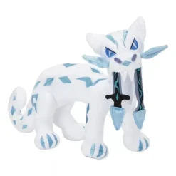 Pokemon Center Original Plush Doll Chien-Pao JAPAN OFFICIAL