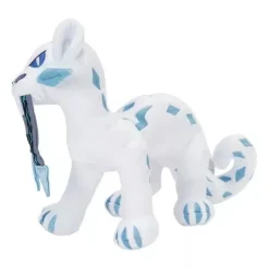 Pokemon Center Original Plush Doll Chien-Pao JAPAN OFFICIAL