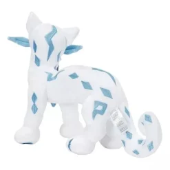 Pokemon Center Original Plush Doll Chien-Pao JAPAN OFFICIAL