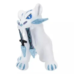 Pokemon Center Original Plush Doll Chien-Pao JAPAN OFFICIAL