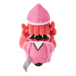 Pokemon Center Pokemon|Plush Toy*Original Pokemon Fit 786 Tapu Lele Plush Doll JAPAN OFFICIAL