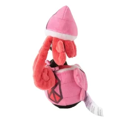 Pokemon Center Pokemon|Plush Toy*Original Pokemon Fit 786 Tapu Lele Plush Doll JAPAN OFFICIAL