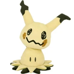 Pokemon Center Original Plush Doll Mimikyu M JAPAN OFFICIAL