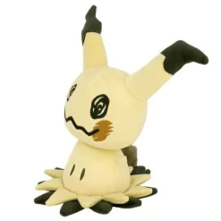 Pokemon Center Original Plush Doll Mimikyu M JAPAN OFFICIAL