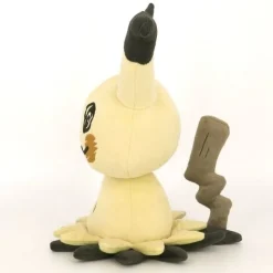 Pokemon Center Original Plush Doll Mimikyu M JAPAN OFFICIAL