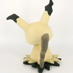 Pokemon Center Original Plush Doll Mimikyu M JAPAN OFFICIAL