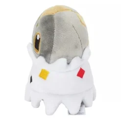 Pokemon Center Original Pokemon Fit Spewpa Plush Doll JAPAN OFFICIAL