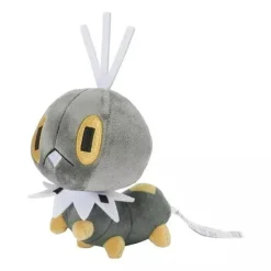 Pokemon Center Pokemon|Plush Toy*Original Pokemon Fit Scatterbug Plush Doll JAPAN OFFICIAL