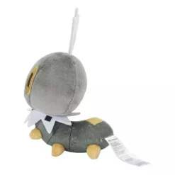 Pokemon Center Pokemon|Plush Toy*Original Pokemon Fit Scatterbug Plush Doll JAPAN OFFICIAL