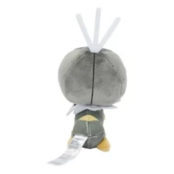 Pokemon Center Pokemon|Plush Toy*Original Pokemon Fit Scatterbug Plush Doll JAPAN OFFICIAL